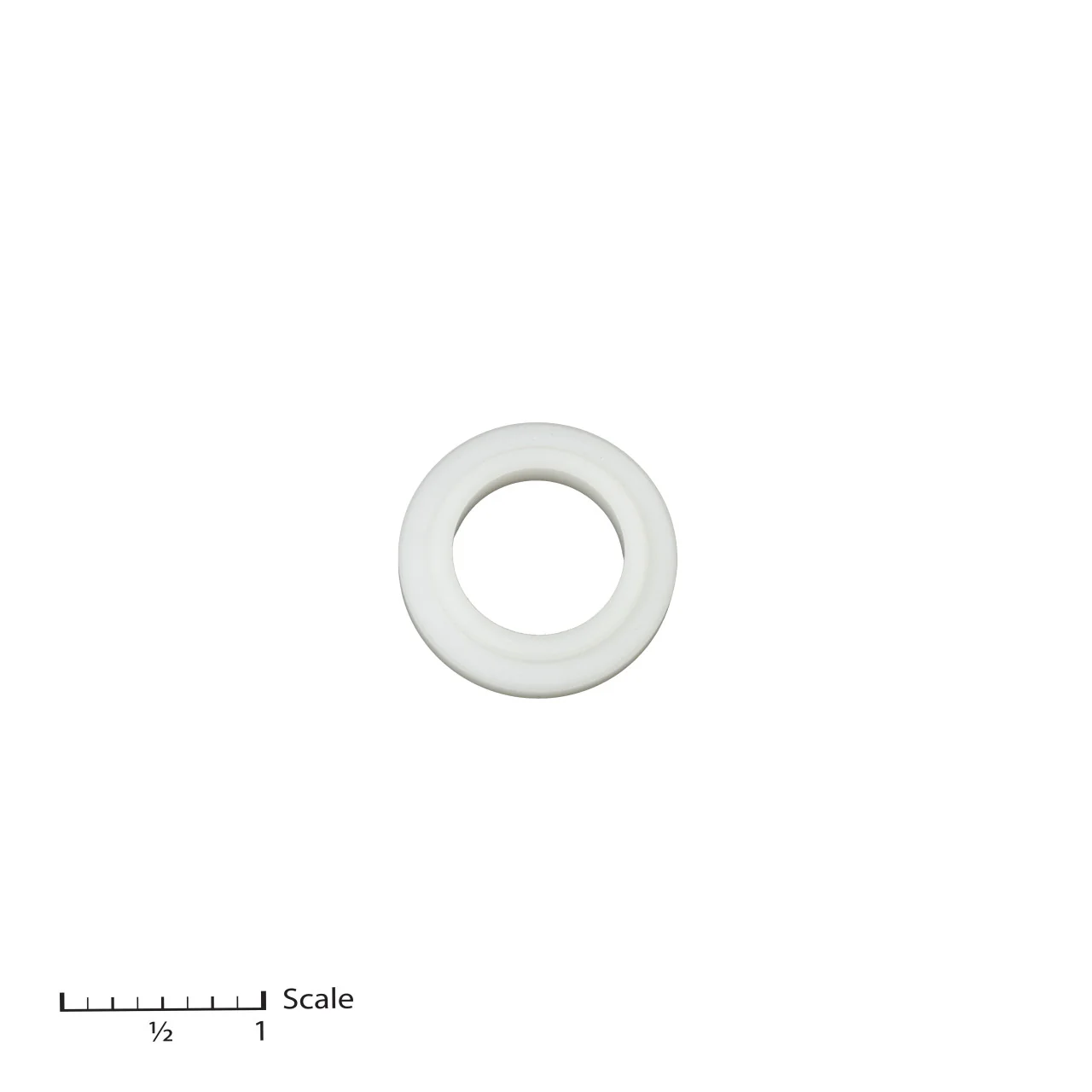 Male Adapter