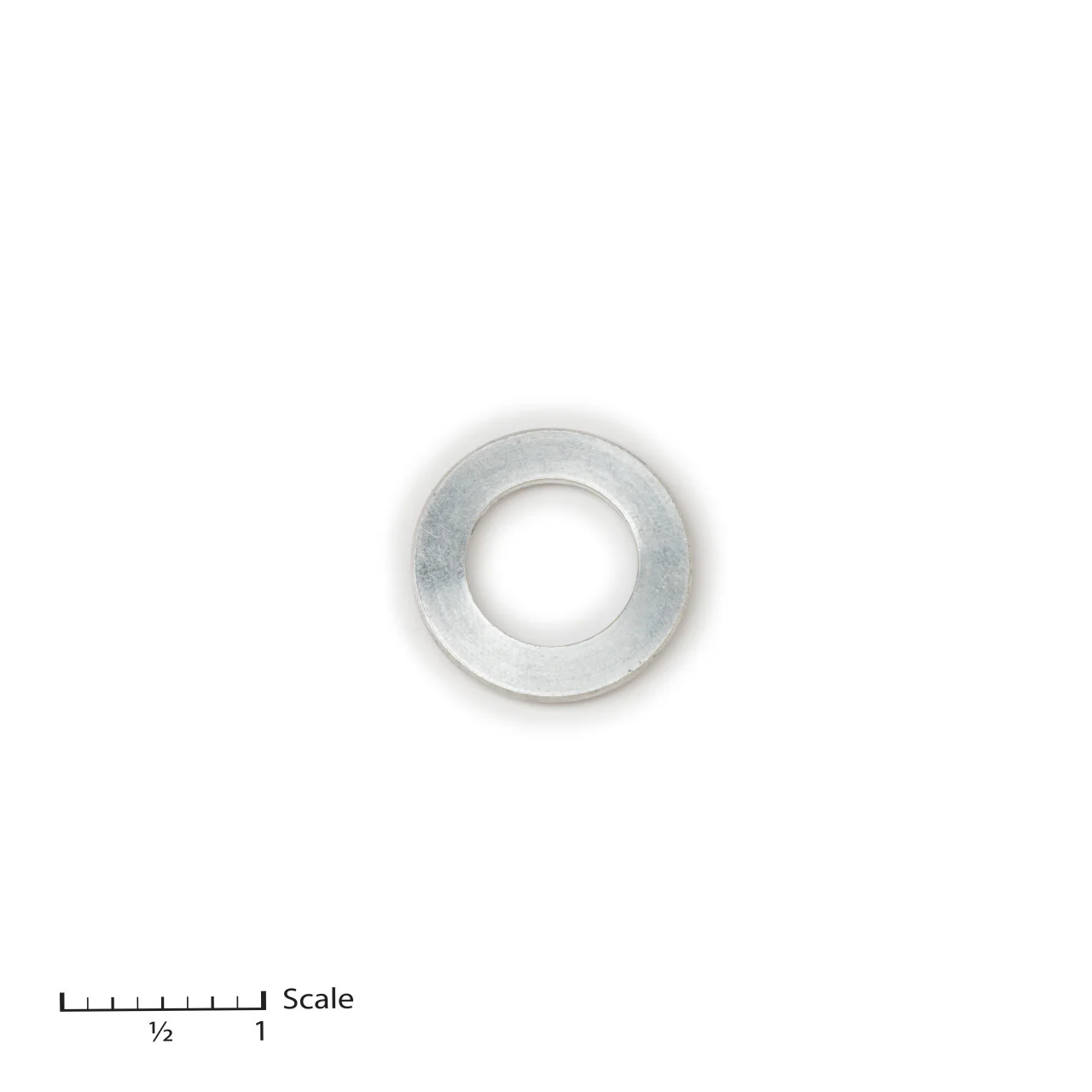 Male Adapter