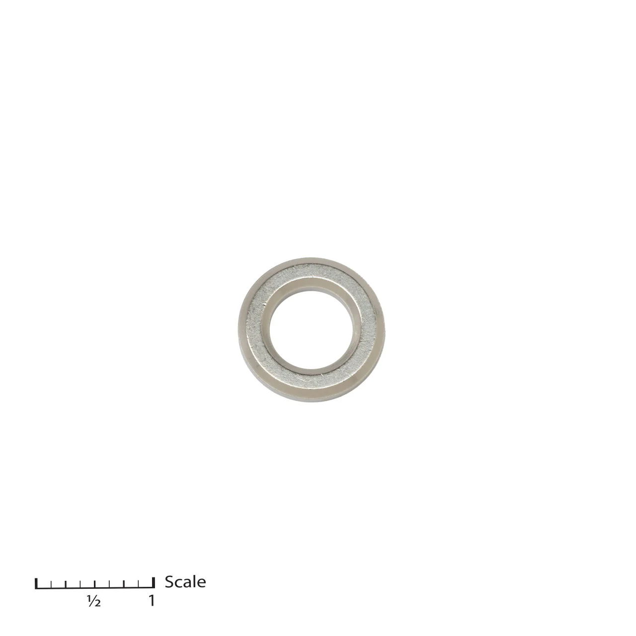 Male Adapter