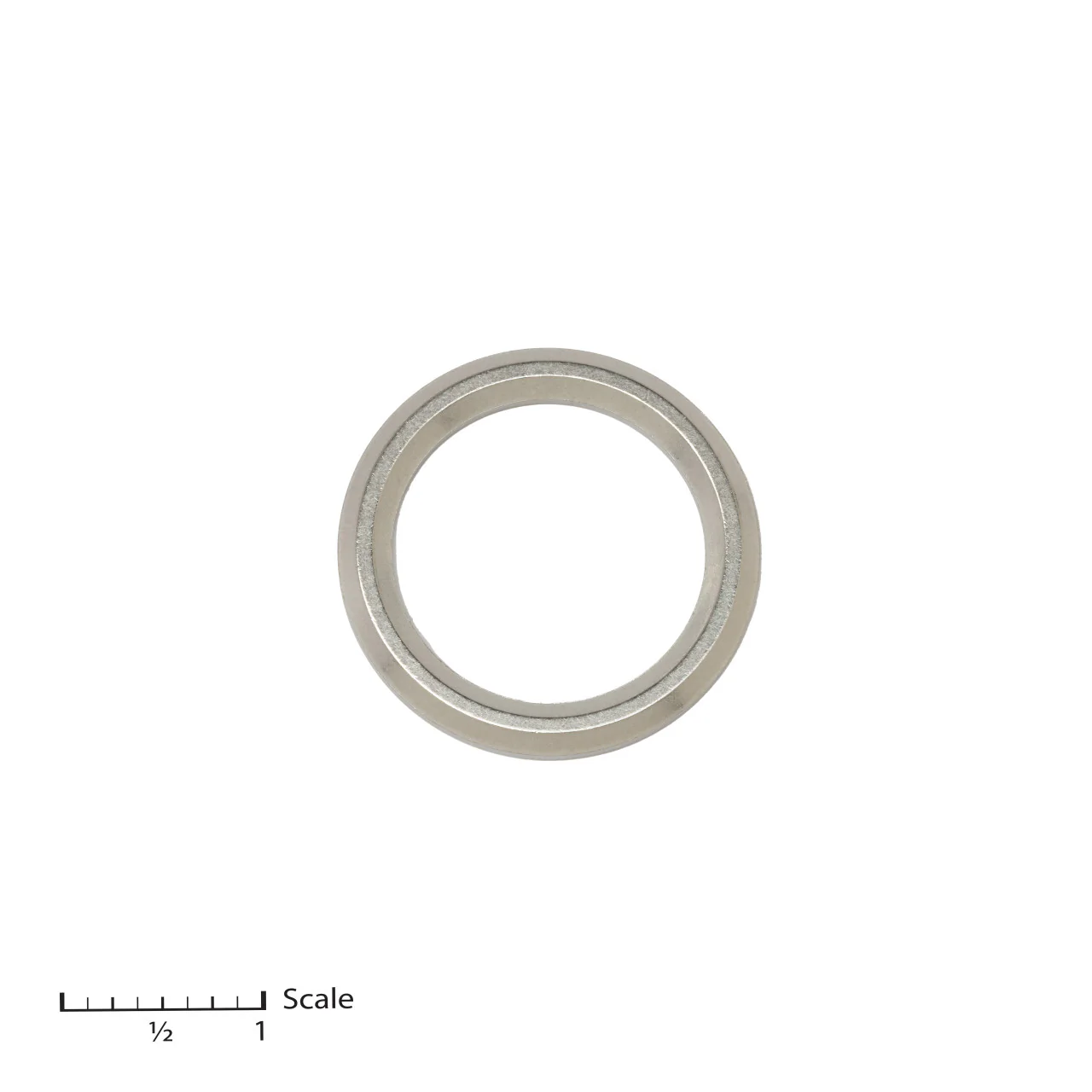 Male Adapter
