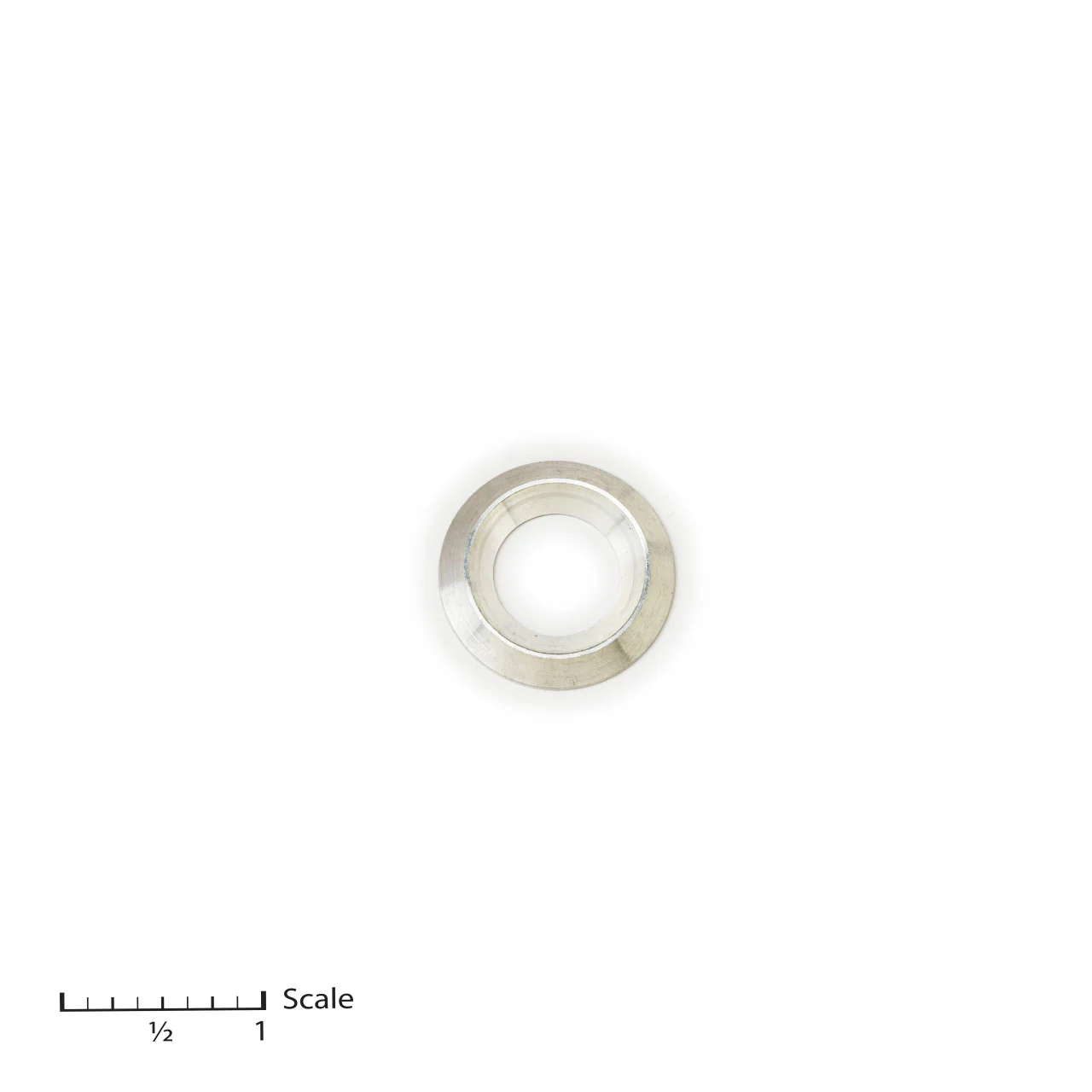 Male Adapter