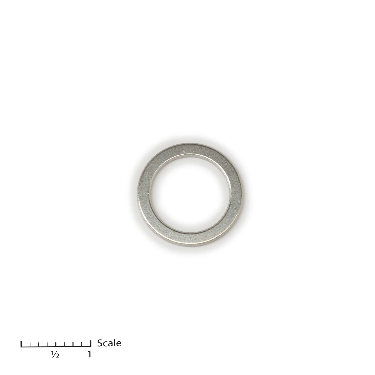 Male Adapter