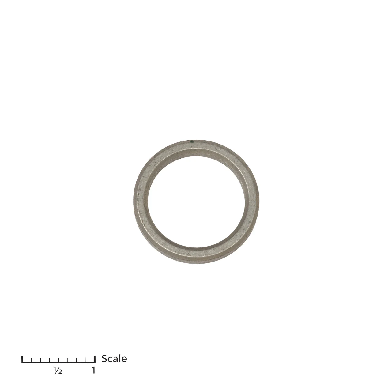 Male Adapter