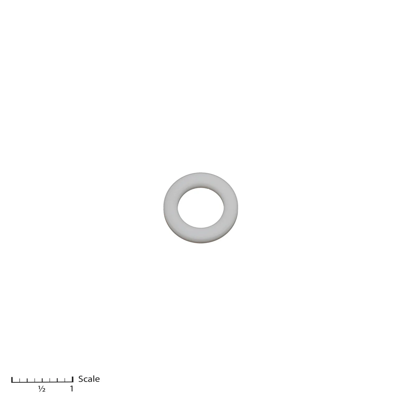 Male Adapter