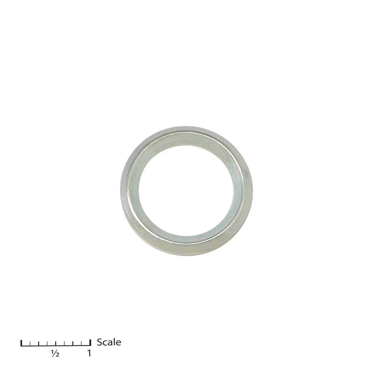 Male Gland (1 pc, order per gland)