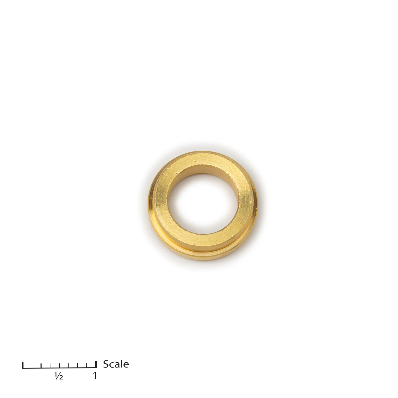 Male Gland