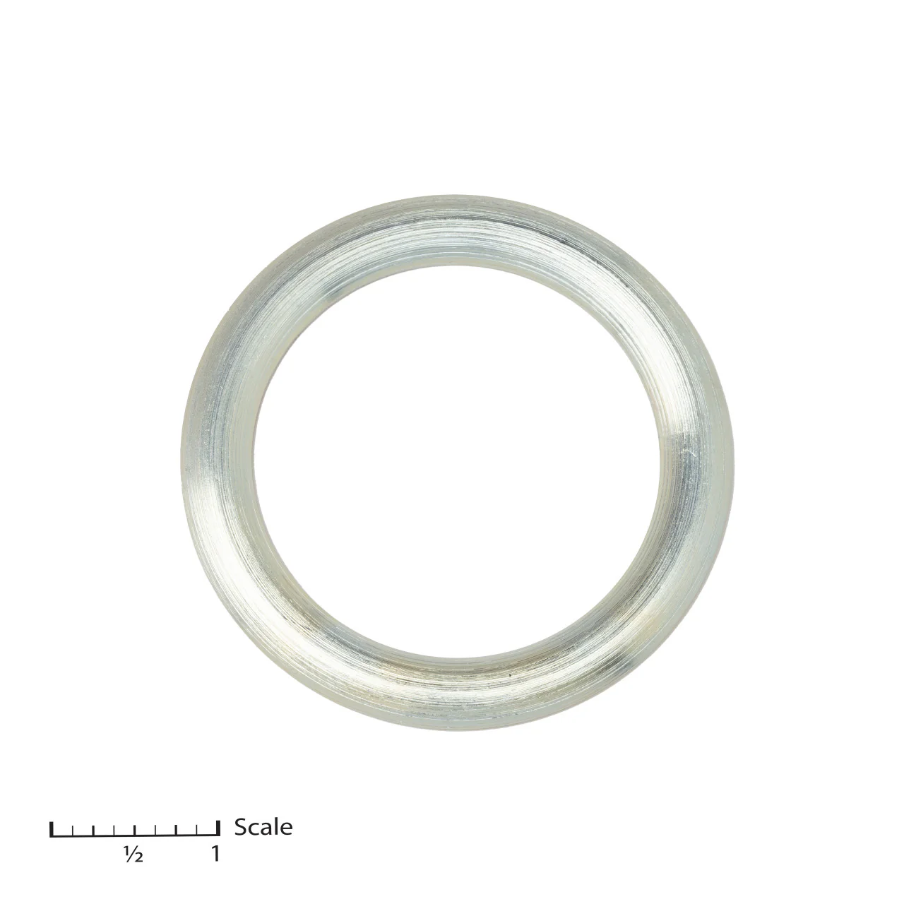 Male Gland