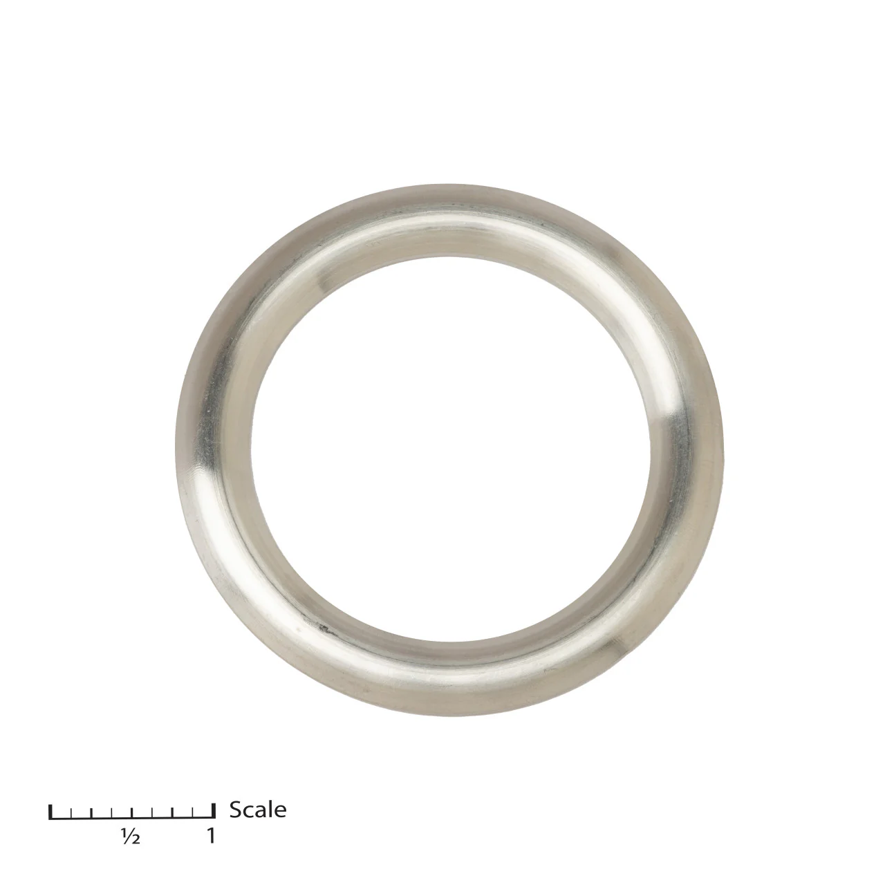 Male Gland