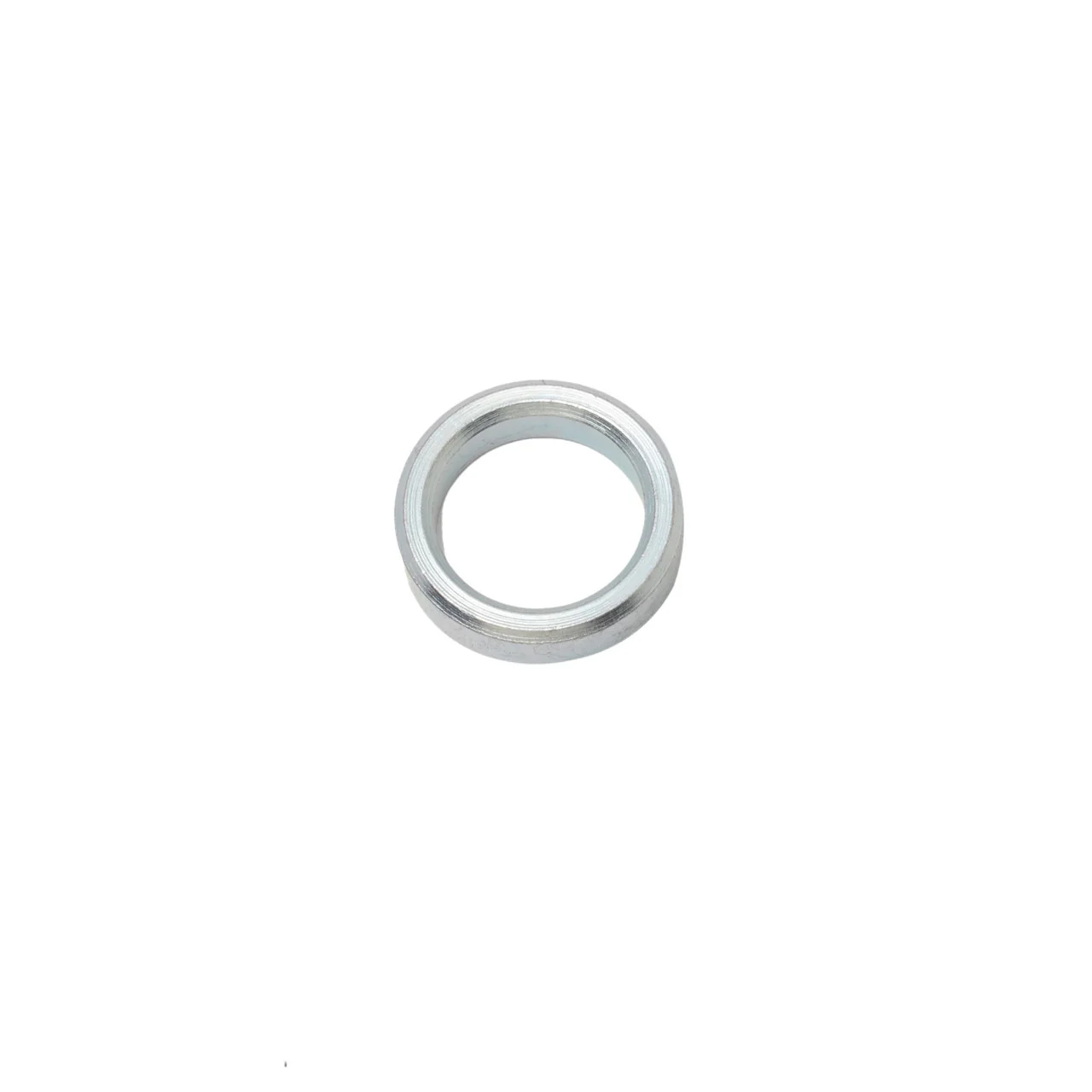 Male Gland - Image 2