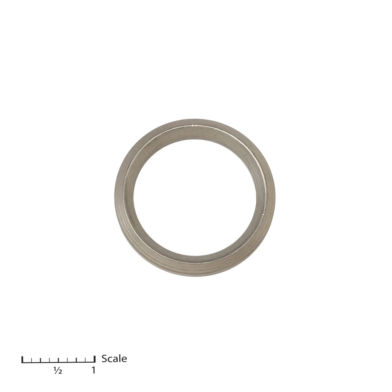 Male Gland