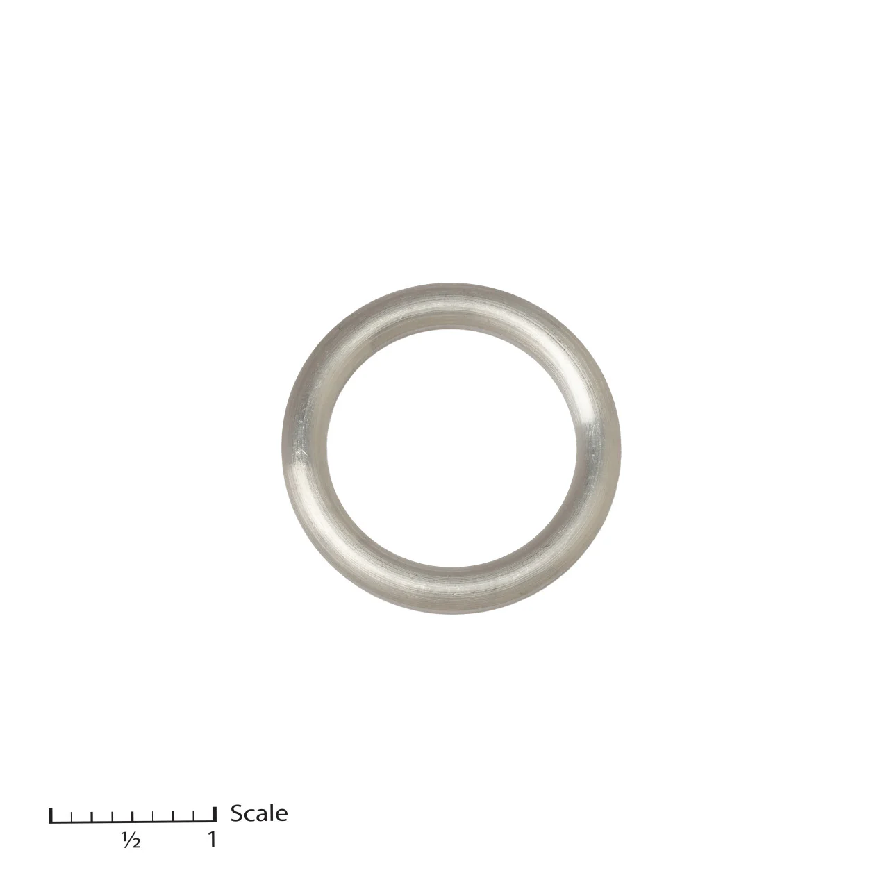 Male Gland