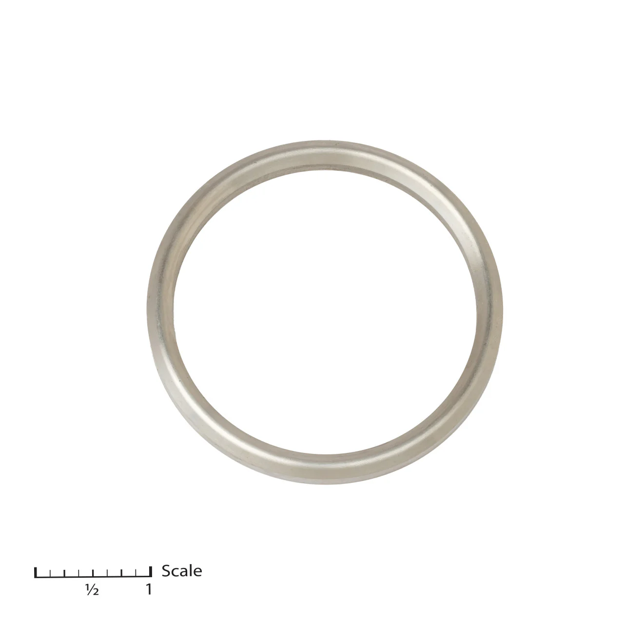 Male Gland, Piston