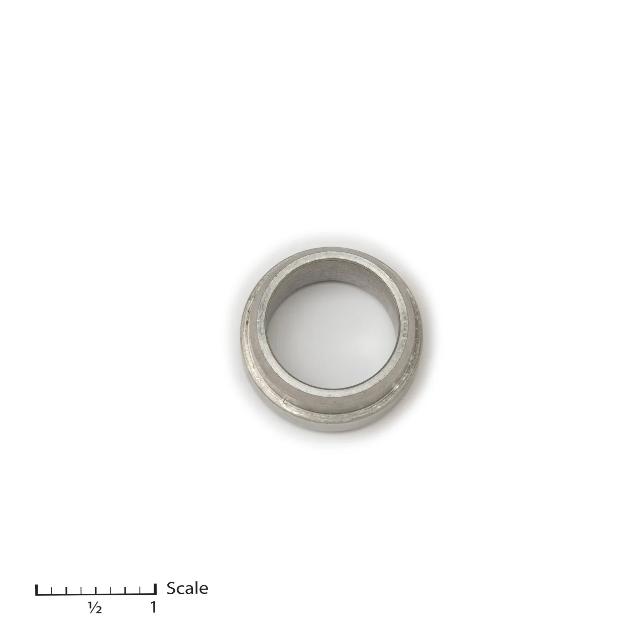 Male Gland, upper