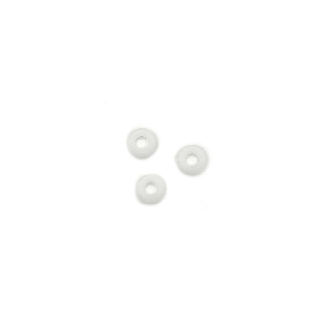 Nylon Tip Gasket 5/32" (Thick)