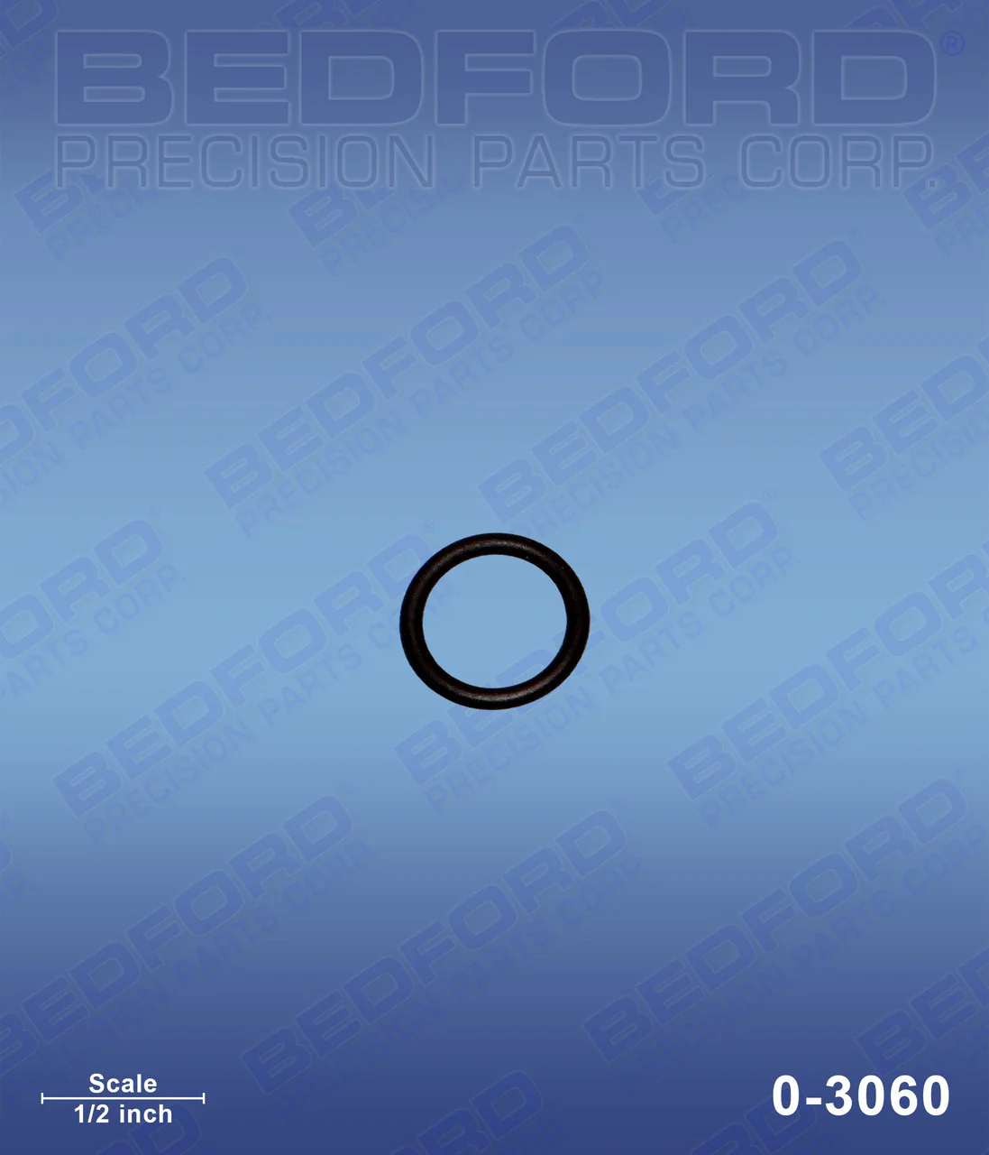 O-Ring
