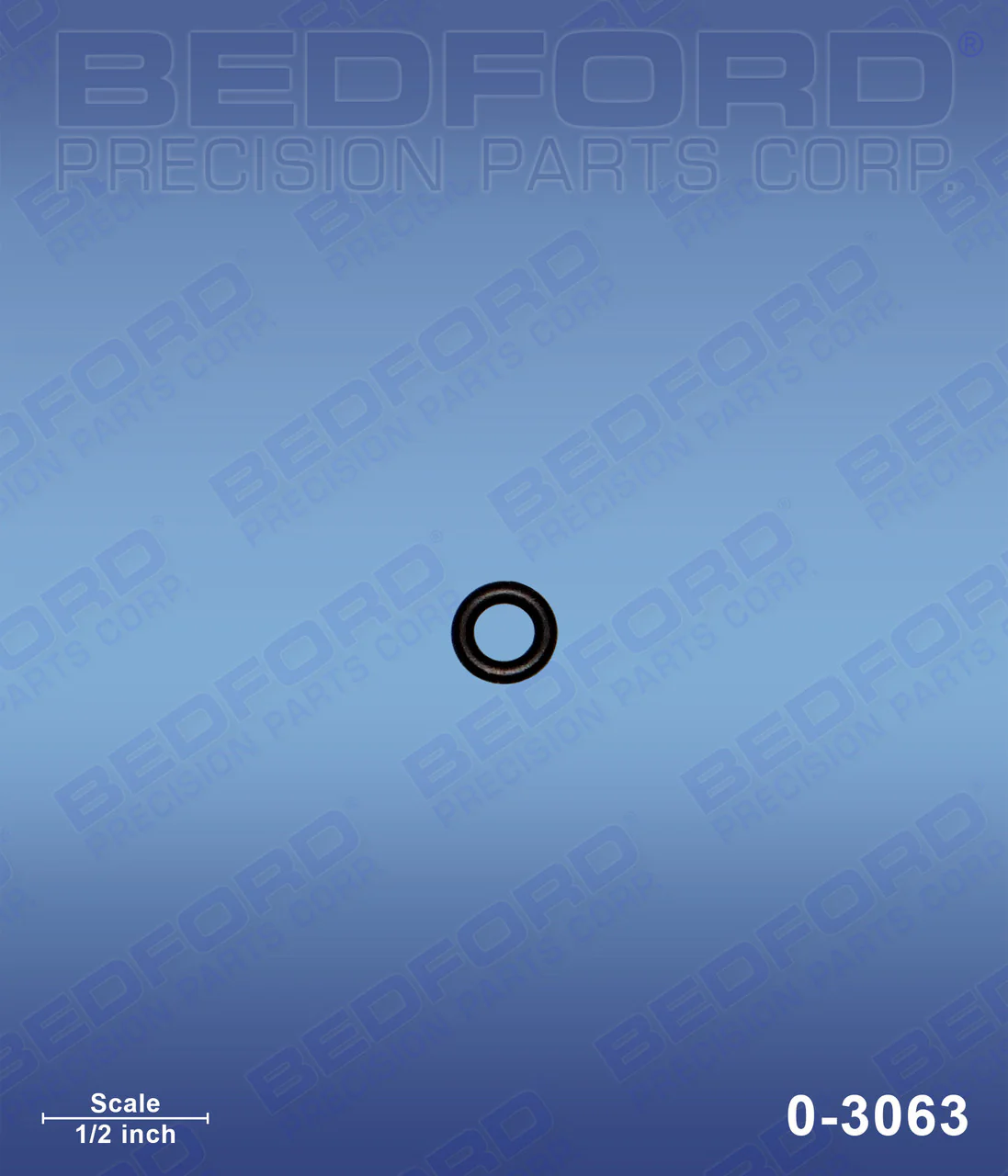 O-Ring