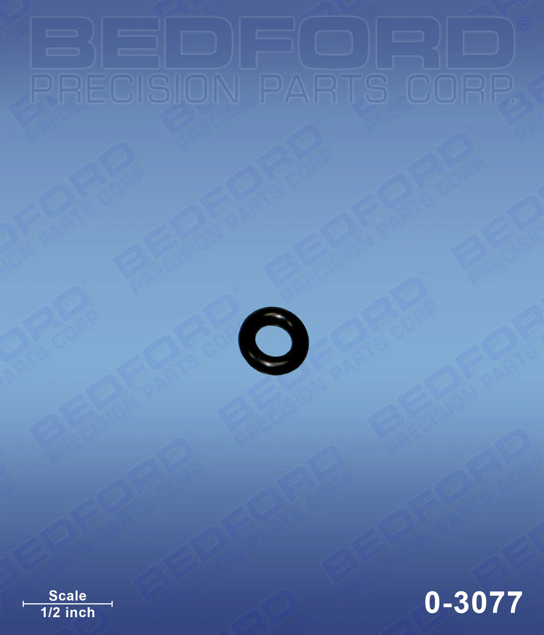 O-Ring