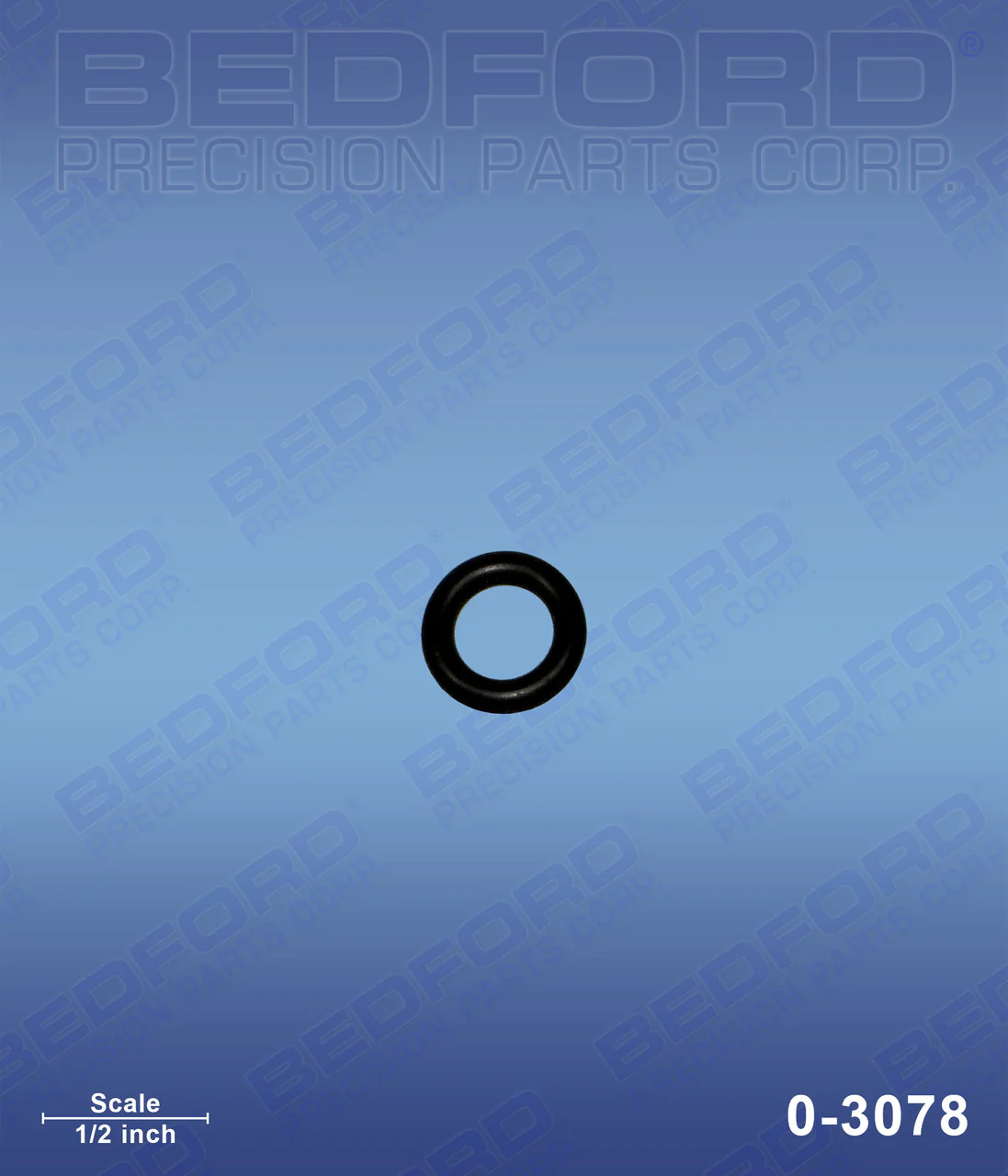 O-Ring