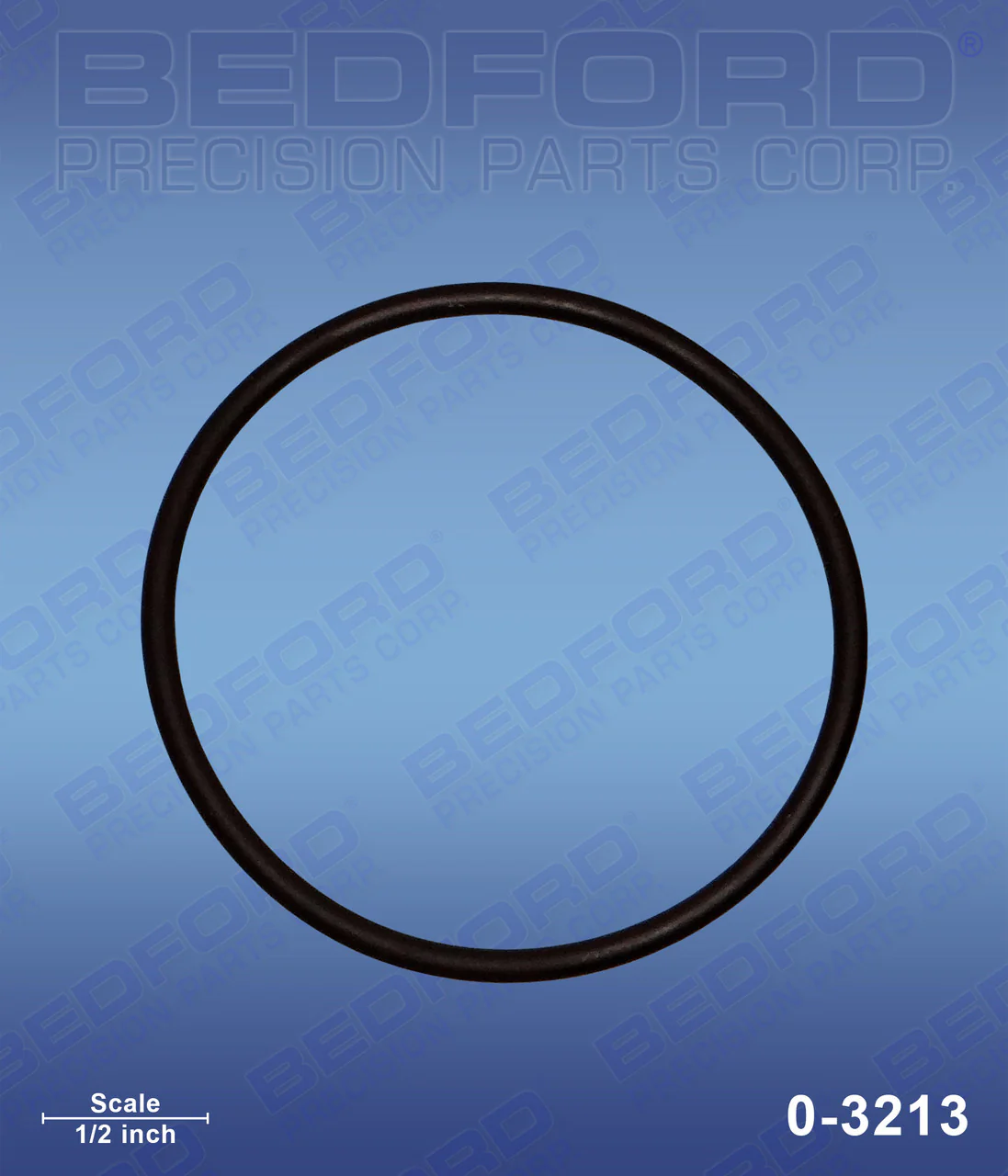 O-Ring