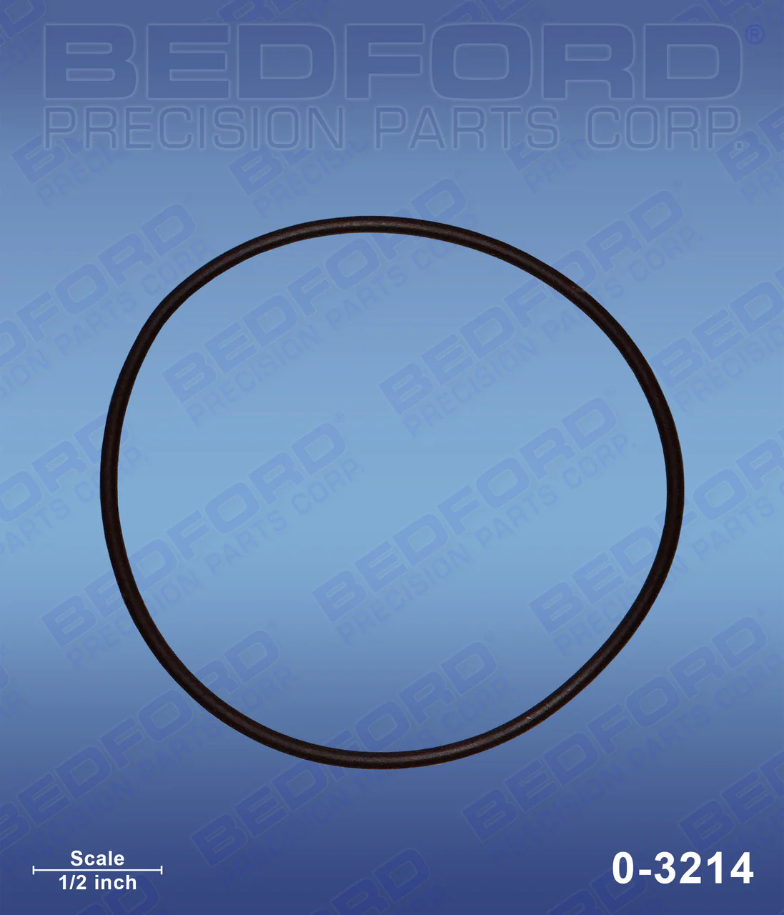 O-Ring