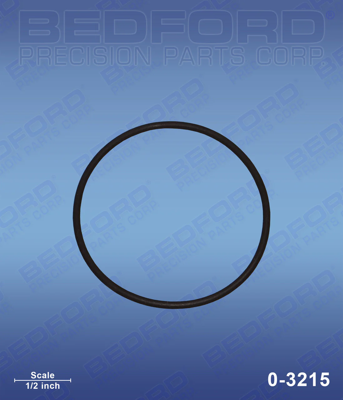 O-Ring