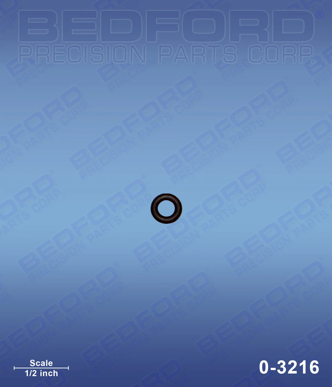 O-Ring