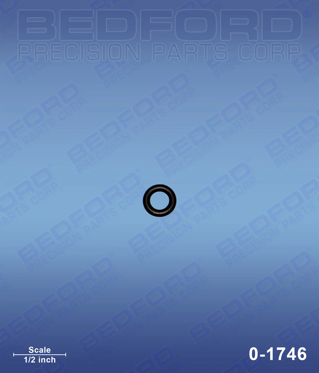 O-Ring
