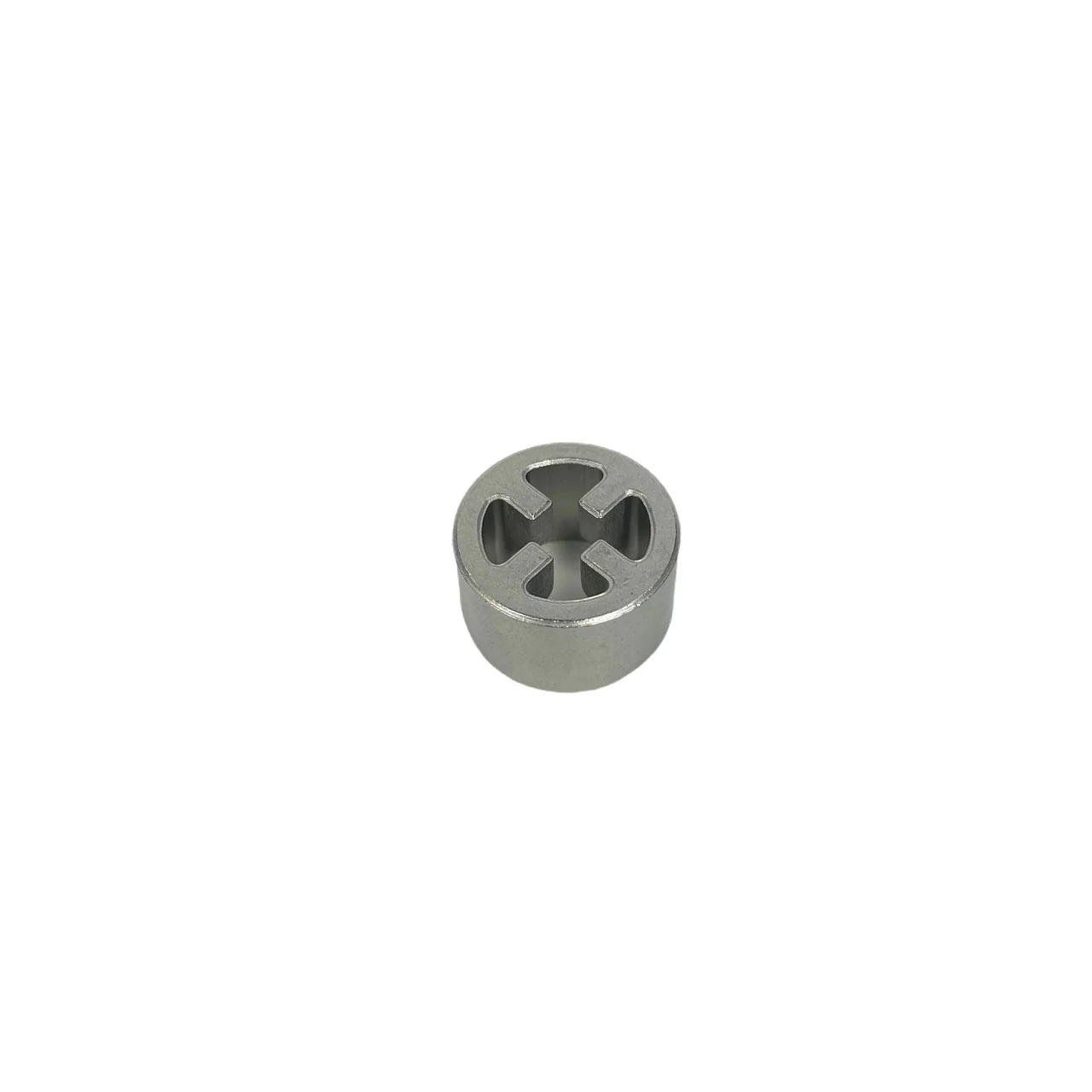 Outlet Ball Cage