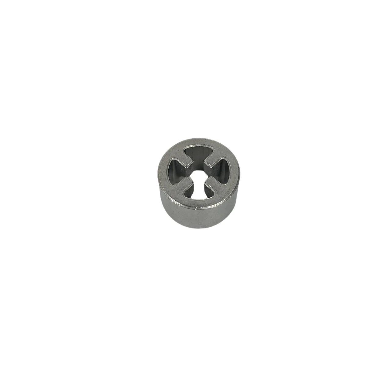 Outlet Ball Cage