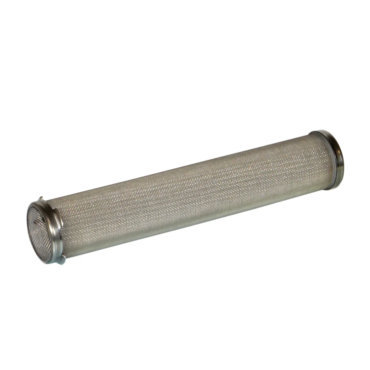 Outlet Filters (3-pack), 100 Mesh, Long