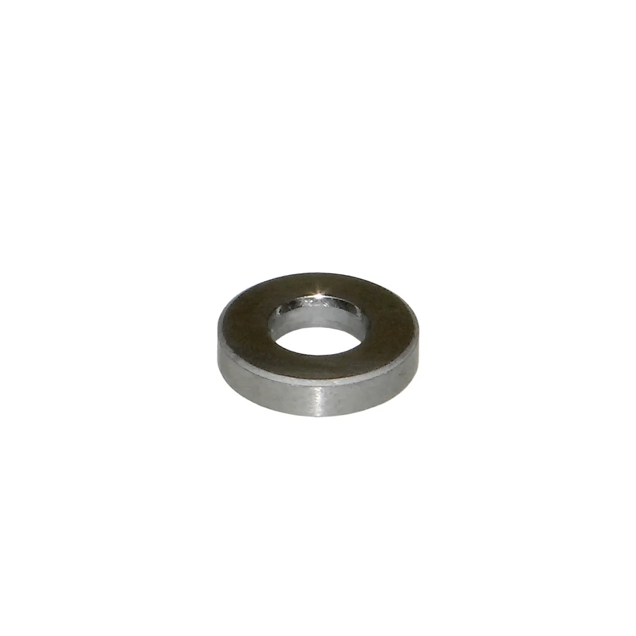 Outlet Seat - 945, 975, EP2105, EPX2155