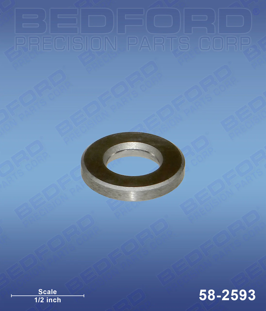Outlet Seat-EP 2510, EPX 2305/2405/2505