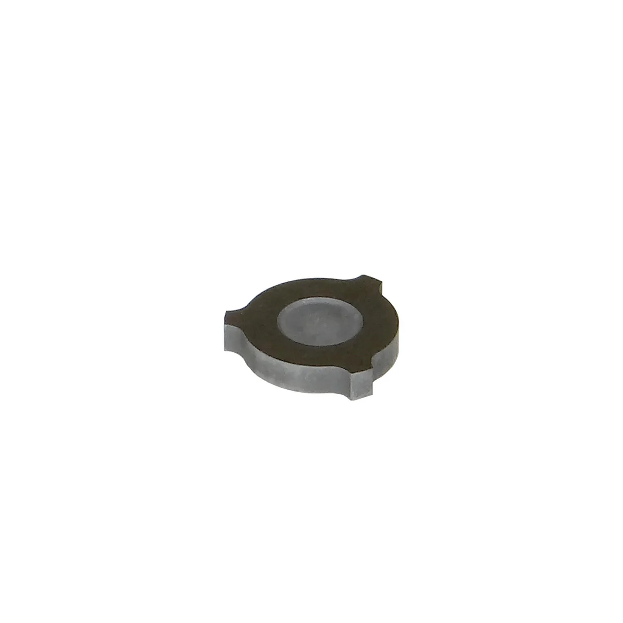 Outlet Valve - 440e, 447ex, 660ex, 690gx