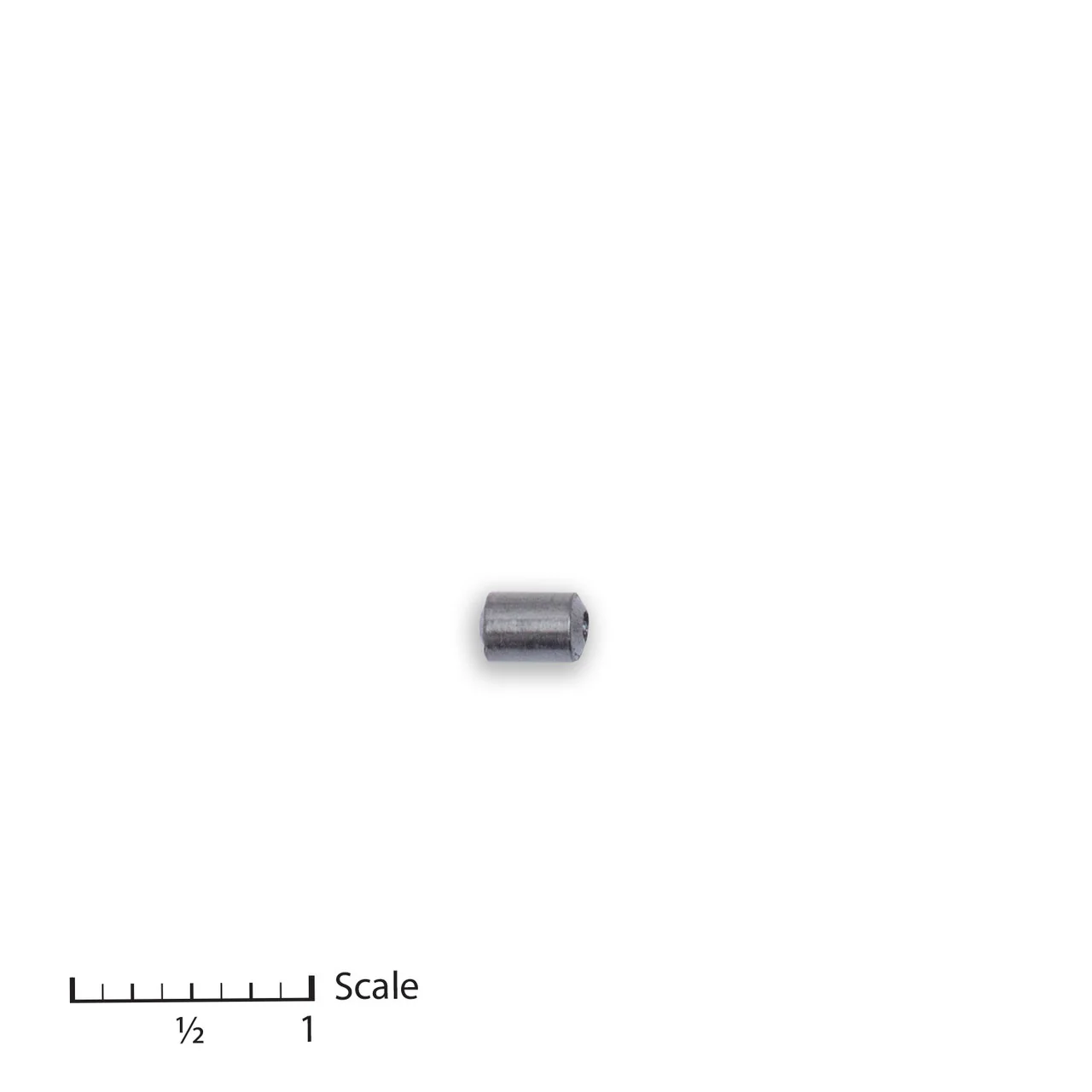 Packing, graphite