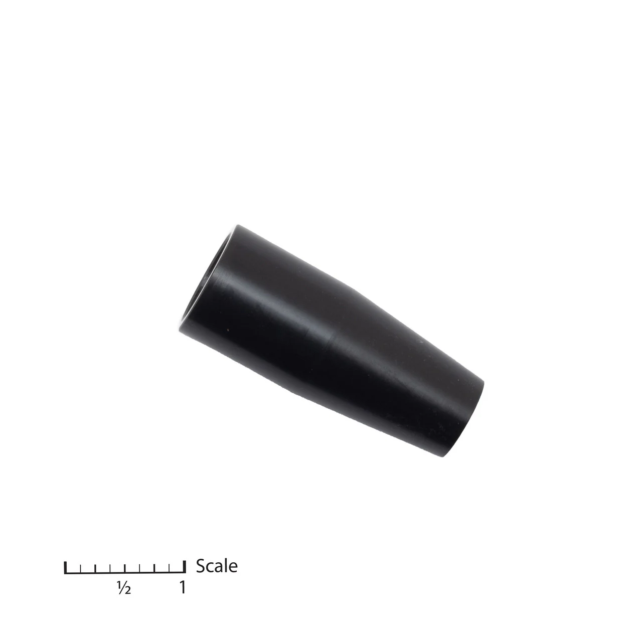 Packing Insertion Tool