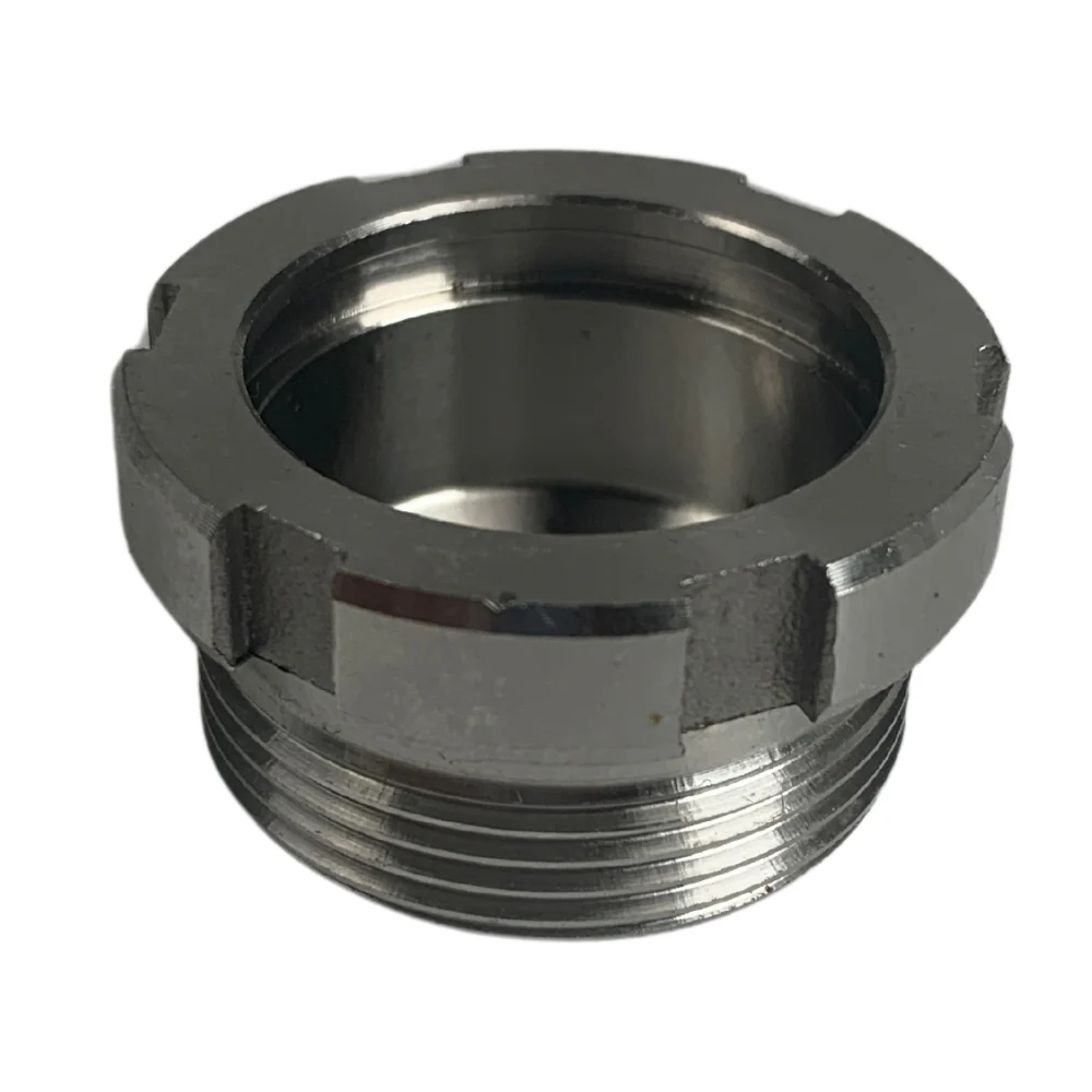 Packing Nut