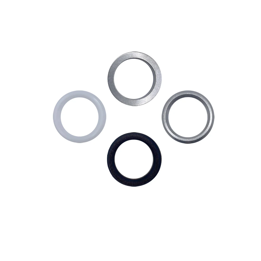 Packing Set - Lower (L/T)