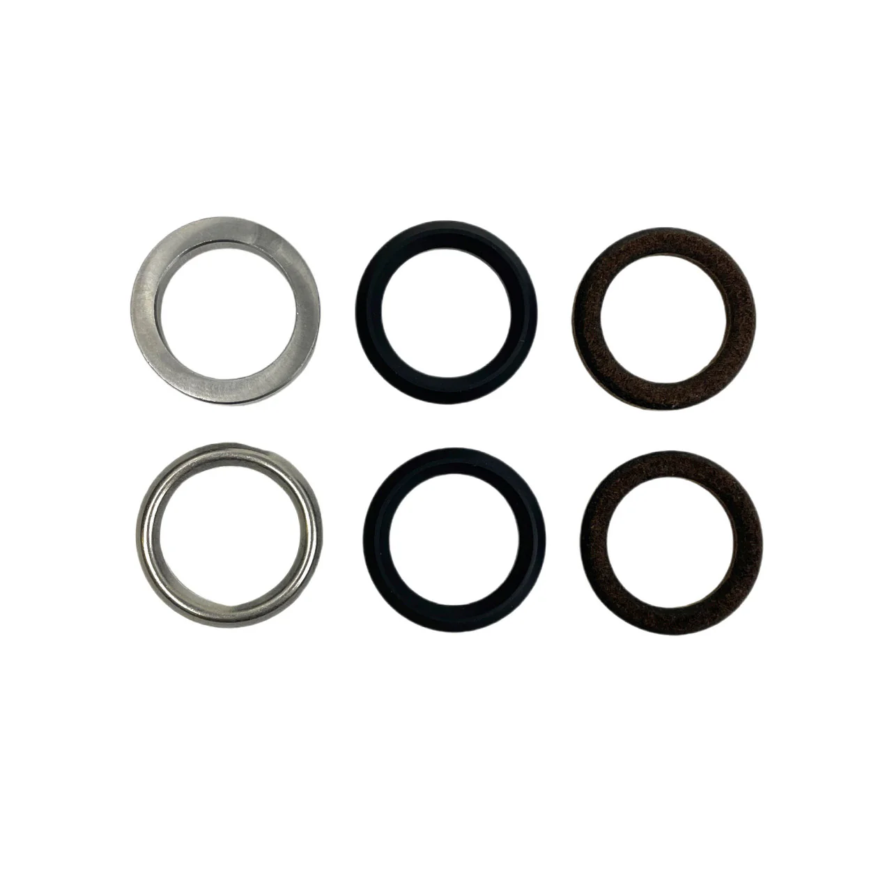 Packing Set - Upper (L/T)