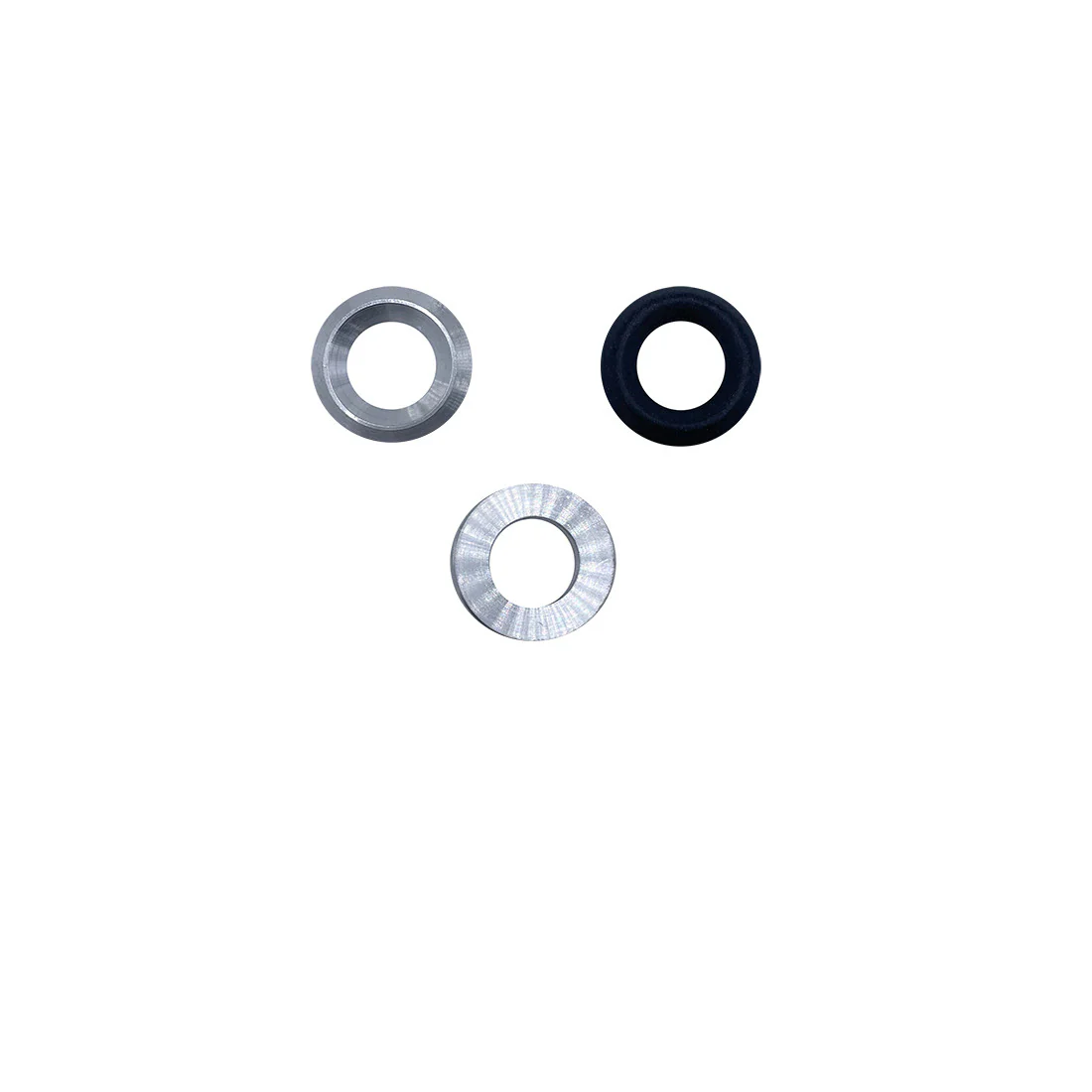 Packing Set - Upper (T)