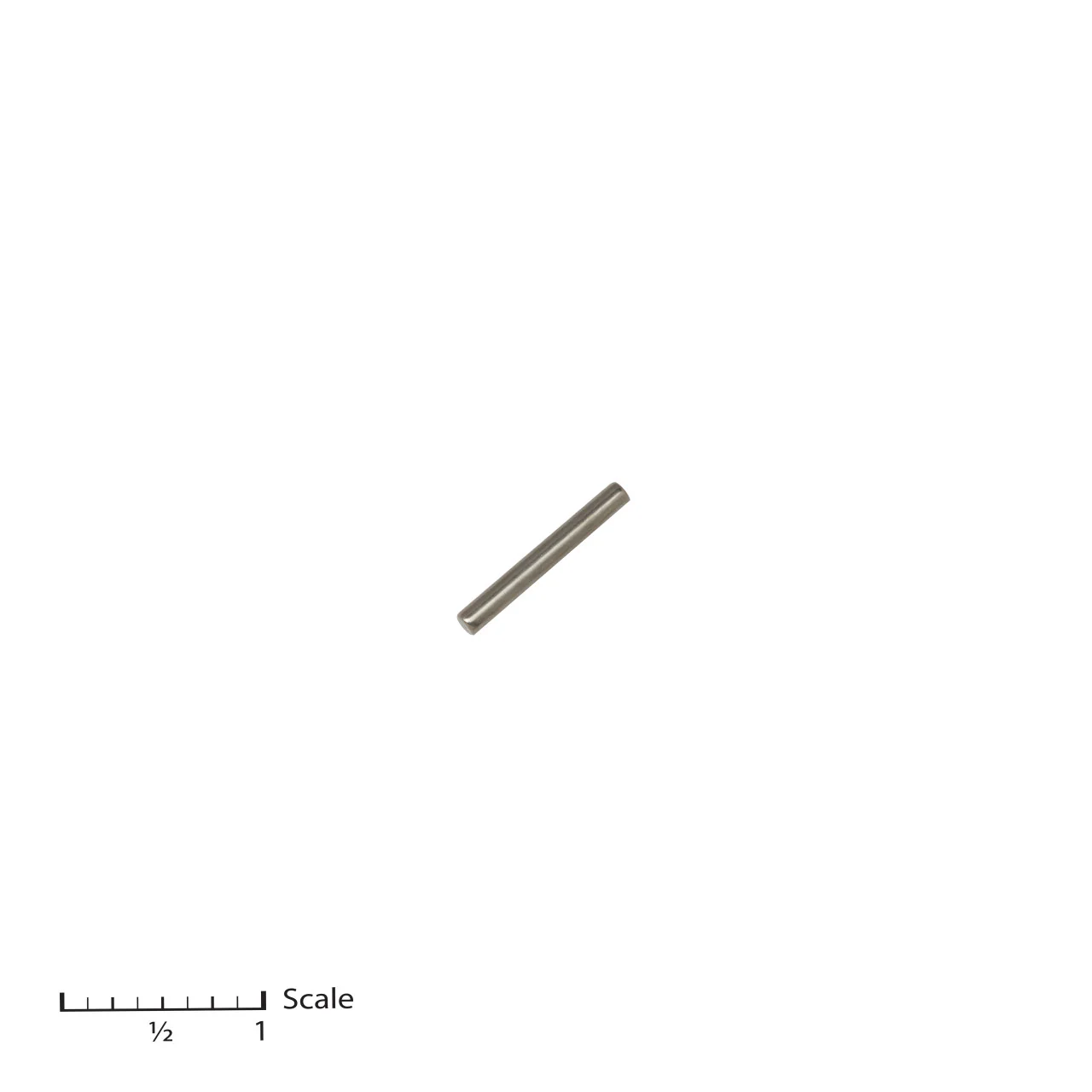 Pin