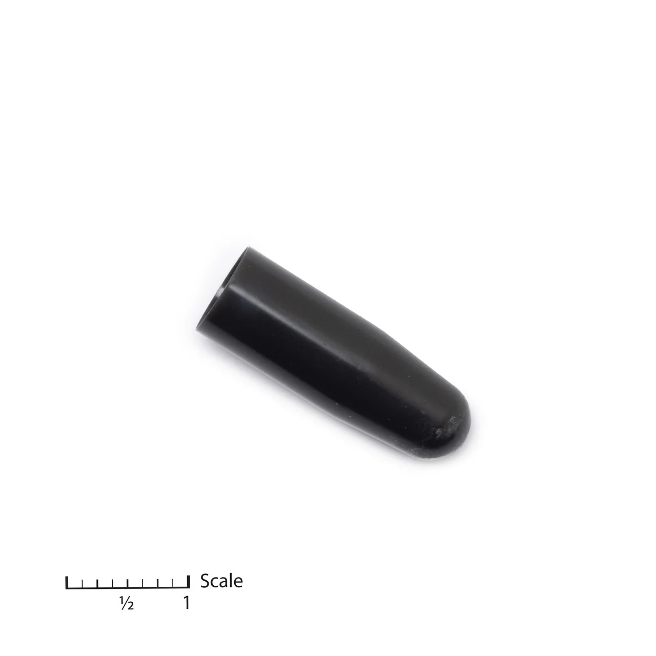 Piston Guide Tool