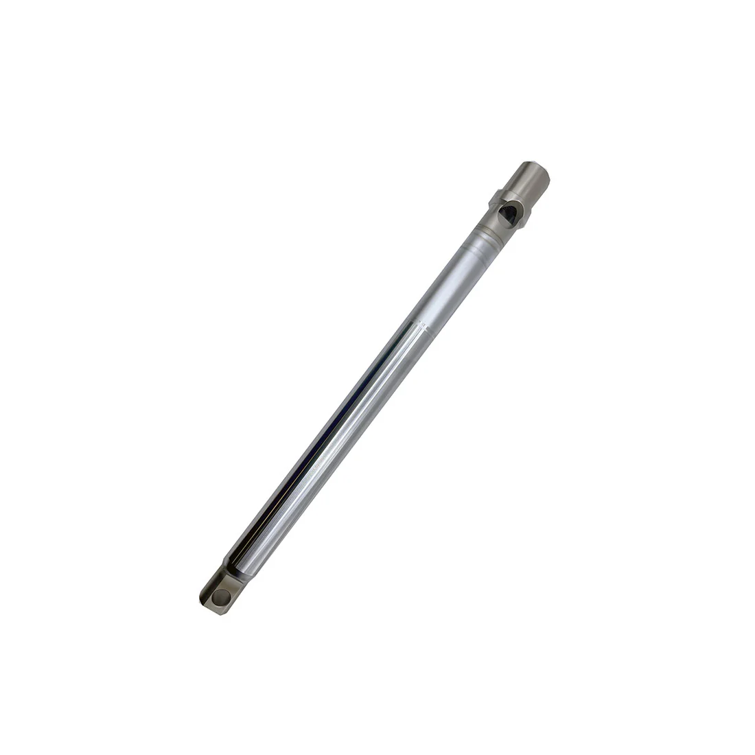 Piston Rod