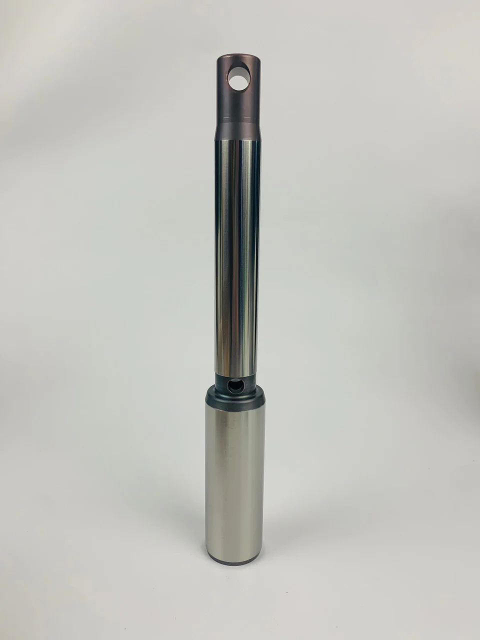 Piston Rod