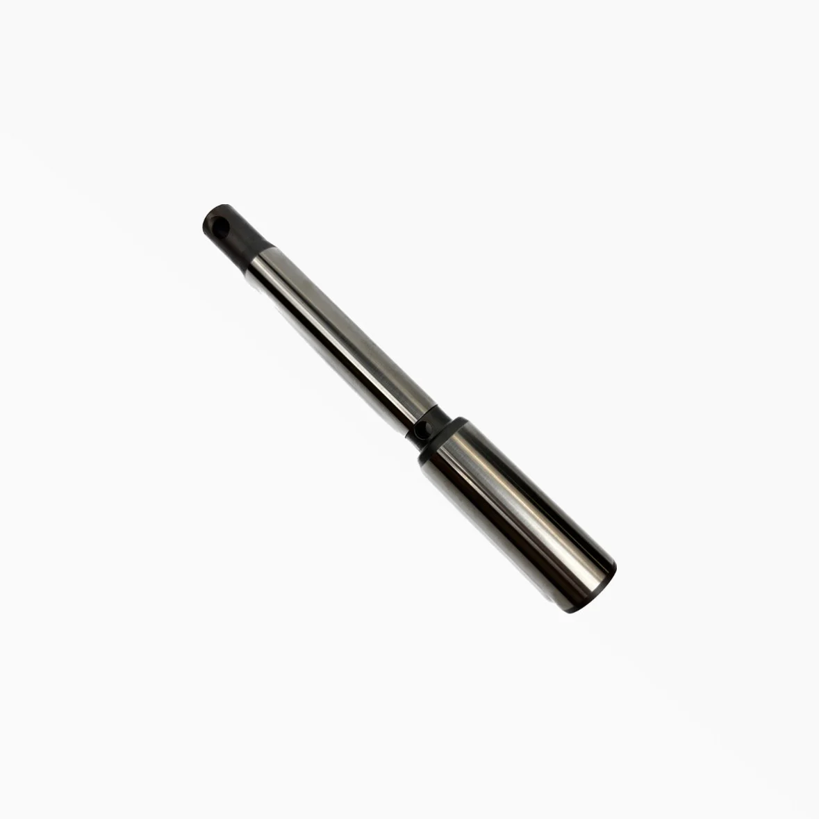 Piston Rod - Image 2