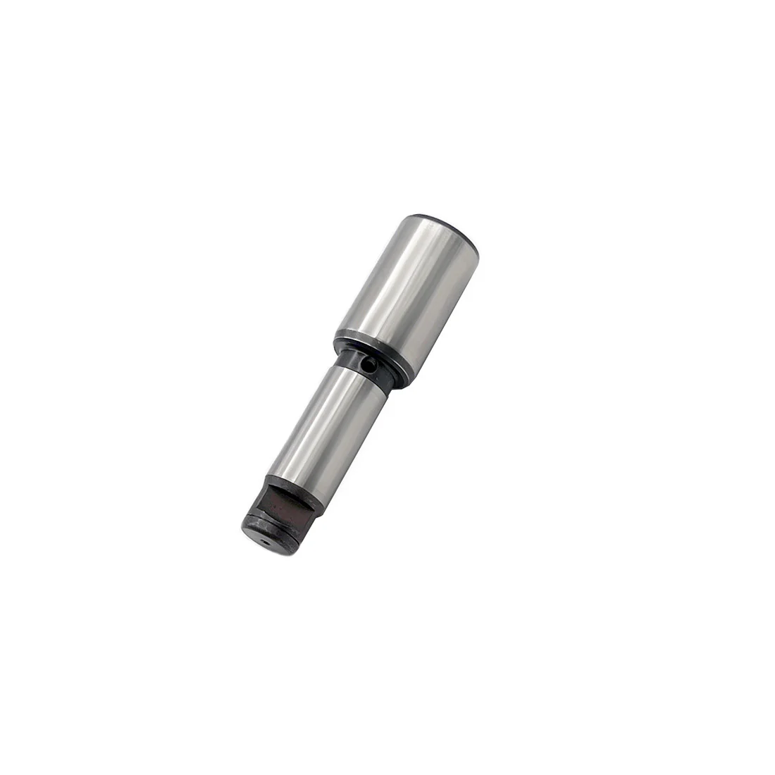 Piston Rod Assembly - Epic Pumps