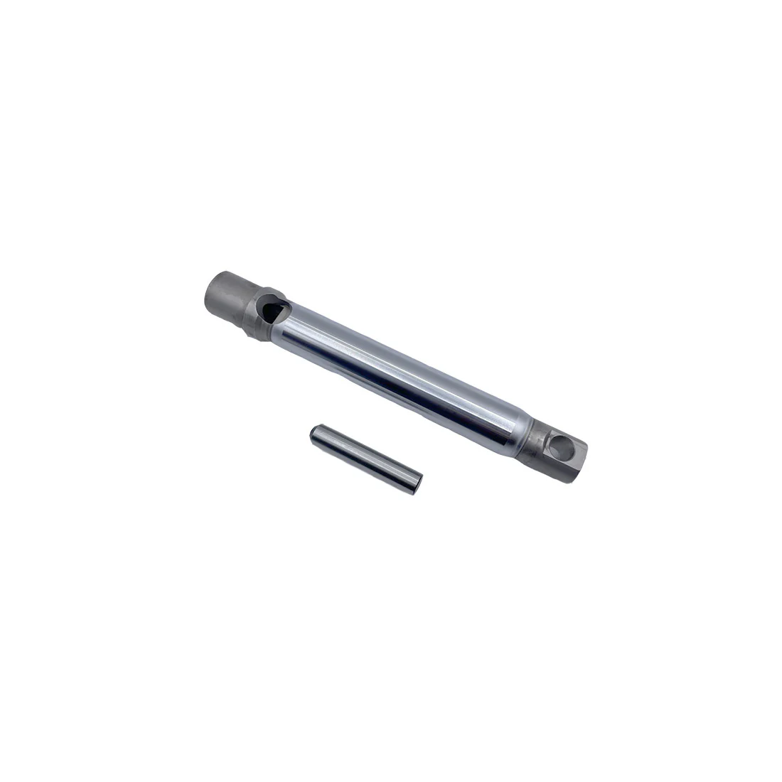 Piston Rod (Chrome Plated)