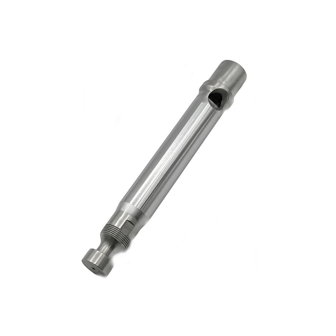 PISTON ROD - GH200