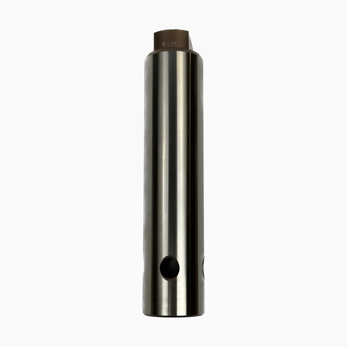 Piston Rod- Hydra M, Hydra Pro Super