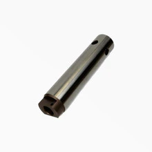 Piston Rod- Hydra M, Hydra Pro Super - Image 2