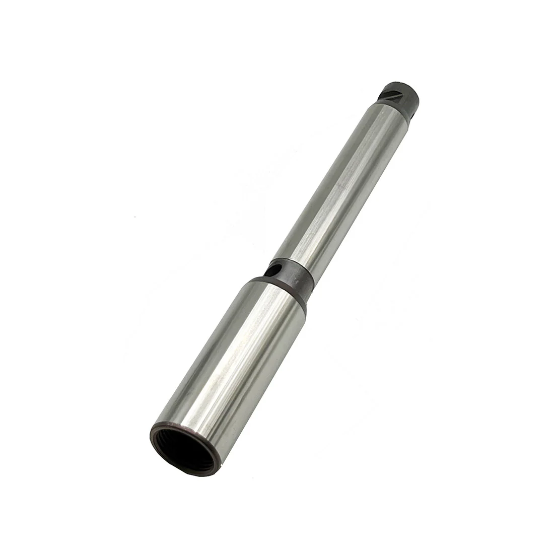Piston Rod - Impact 1040, Impact 1140